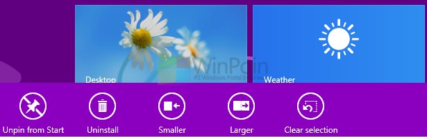 Review: Inilah Fitur-Fitur Baru di Windows Blue