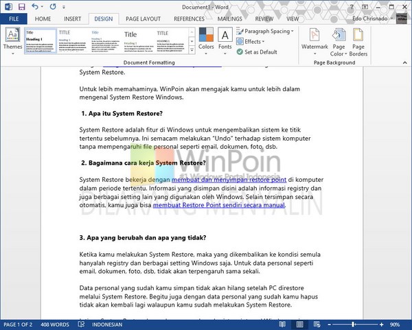 clip art pada office 2013 - photo #33