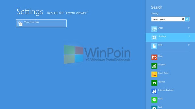 Apa dan Bagaimana Cara Menggunakan Windows Event Viewer?