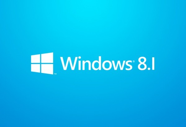 Download File ISO Windows 8.1 Preview