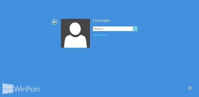 Cara Mematikan Layar Secara Otomatis Di Windows Winpo