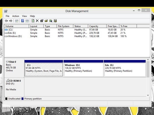 cara-partisi-dan-format-windows_01