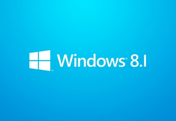 Download Windows 8.1 Preview via Windows Store!