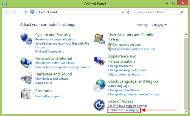 Cara Mengatasi Masalah Text Boundaries yang Lebay di Word 2013