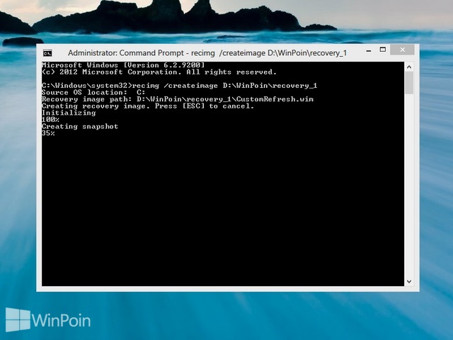 Perintah Command Prompt yang Berguna dan Sebaiknya Kamu Ketahui