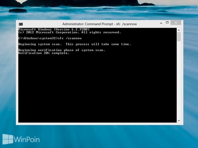 Perintah Command Prompt yang Berguna dan Sebaiknya Kamu Ketahui