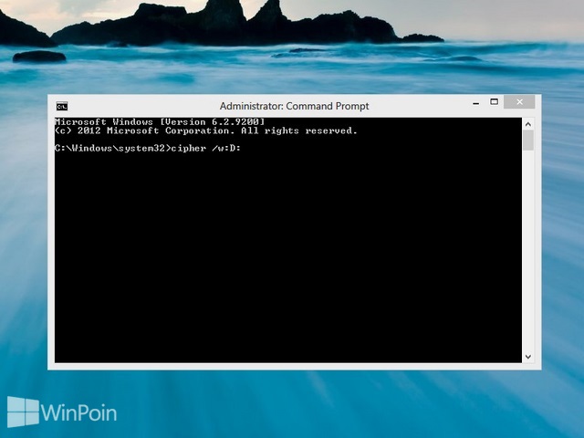 Perintah Command Prompt yang Berguna dan Sebaiknya Kamu Ketahui