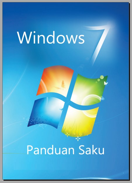 Download Ebook Tutorial Windows 7 (Bahasa Indonesia)