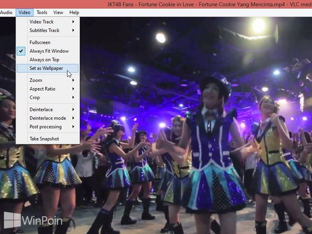 http://winpoin.com/wp-content/uploads/2013/09/cara-menjadikan-video-sebagai-wallpaper-bergerak-laptop_02.jpg