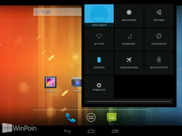 Cara Menginstal Android di PC - http://Re-techs.blogspot.com