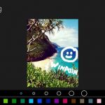 Download Aplikasi Aviary Photo Editor untuk Windows 8