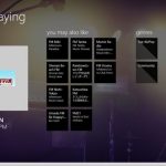 Review Aplikasi TuneIn Radio Windows 8: Radio Streaming, Kaya Stasiun