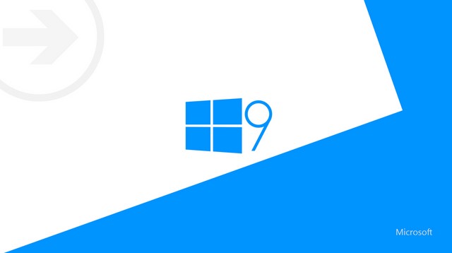 Hei Microsoft, Inilah yang Kami Inginkan dari Windows 9!
