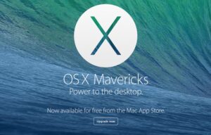 Inilah 10 Alasan Kenapa Windows 9 Sebaiknya Dirilis Gratis