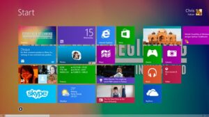 Inilah 10 Alasan Kenapa Windows 9 Sebaiknya Dirilis Gratis