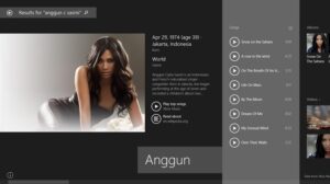 Inilah 10 Alasan Kenapa Windows 9 Sebaiknya Dirilis Gratis