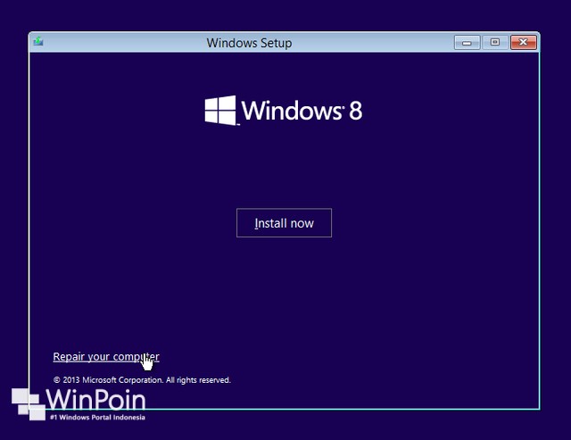 Vmware Converter Blue Screen Windows 7