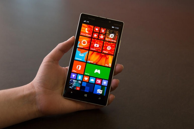 7 Alasan Kenapa Popularitas Windows Phone Bakal Meningkat Perlahan Tetapi Pasti