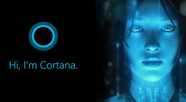 Seperti Inilah Kecanggihan dan Kehebatan Cortana di Windows 9