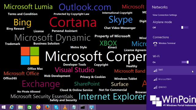 mengaktifkanwifiwindows8_0
