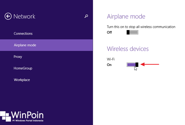 mengaktifkanwifiwindows8_4