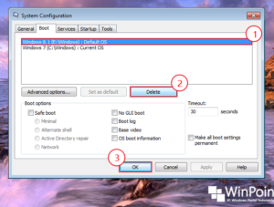 caramenghapuswindows_2