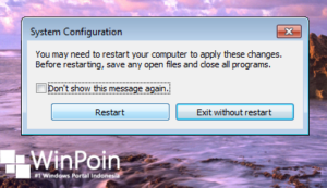 caramenghapuswindows_3
