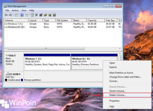 caramenghapuswindows_4
