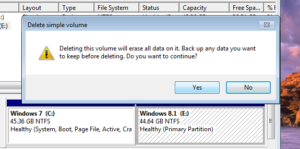 caramenghapuswindows_5