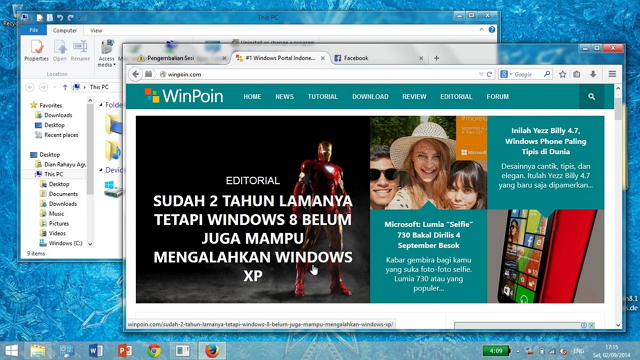 mempercantikwindows8_5