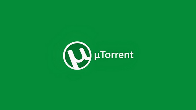 Apa itu Torrent dan BitTorrent — Serta Bagaimana Cara Kerjanya