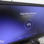 Cara Upgrade Gratis ke Windows 10 Final dengan Media Creation Tool