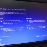 Cara Upgrade Gratis ke Windows 10 Final dengan Media Creation Tool