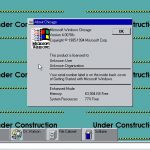 Seperti Inilah Evolusi Start Menu dari Windows 95 Hingga Windows 10