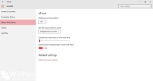 Inilah 10 Fitur Tersembunyi Windows 10