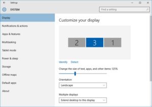 Inilah 10 Fitur Tersembunyi Windows 10