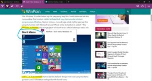Inilah 10 Fitur Tersembunyi Windows 10
