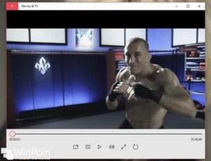 Inilah 10 Fitur Tersembunyi Windows 10