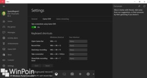 Inilah 10 Fitur Tersembunyi Windows 10