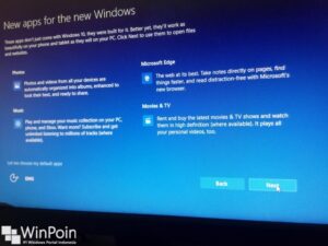 Cara Update Windows 8.1 ke Windows 10