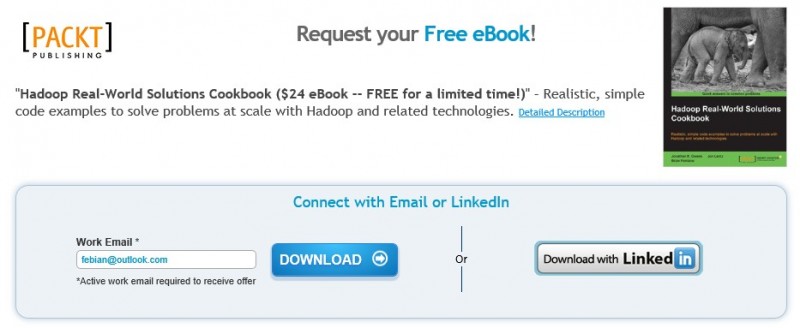 Download Sebelum Terlambat: 3 Ebook Premium Senilai 574 ribu yang Bisa Kamu Dapatkan GRATIS Hari Ini