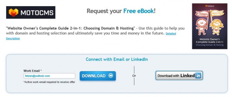 Download Sebelum Terlambat: 3 Ebook Premium Senilai 574 ribu yang Bisa Kamu Dapatkan GRATIS Hari Ini