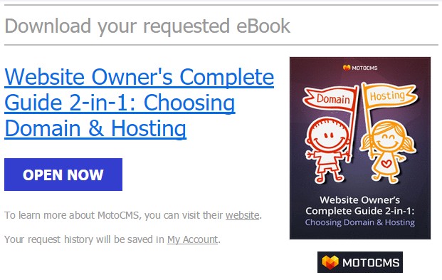 Download Sebelum Terlambat: 3 Ebook Premium Senilai 574 ribu yang Bisa Kamu Dapatkan GRATIS Hari Ini