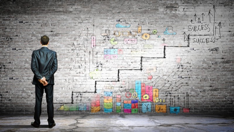 Download Sebelum Terlambat: 3 Ebook Premium Senilai 574 ribu yang Bisa Kamu Dapatkan GRATIS Hari Ini