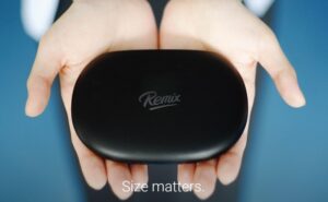 Lebih Dalam Mengenal Remix OS: Android versi PC dengan Rasa Windows