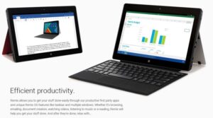 Lebih Dalam Mengenal Remix OS: Android versi PC dengan Rasa Windows
