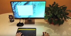 Lebih Dalam Mengenal Remix OS: Android versi PC dengan Rasa Windows