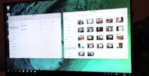 Lebih Dalam Mengenal Remix OS: Android versi PC dengan Rasa Windows
