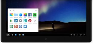 Lebih Dalam Mengenal Remix OS: Android versi PC dengan Rasa Windows