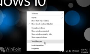 9caramembukataskmanagerdiwindows10 (2)